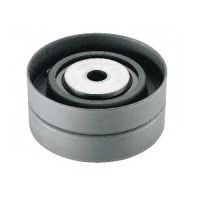 Tandremsdrivremskiva