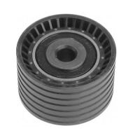 Tandremsdrivremskiva