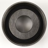 Kuggrems remskiva NTN-SNR