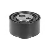 Tandremssträckare Ø 62 mm