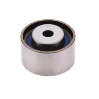 Kuggremskiva 5-cylindriga motorer NTN-SNR