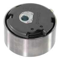 Kuggremssträckare NTN-SNR från år 2005