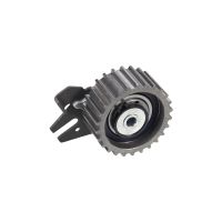 Kuggremssträckare DAYCO