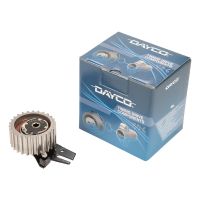 Kuggremssträckare DAYCO