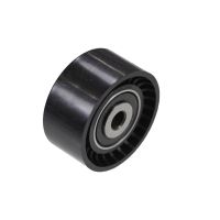 Kuggremskiva D=61 mm