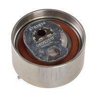 Spännrulle för kamrem