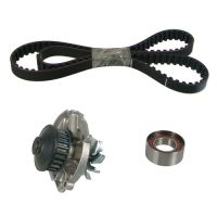 Zahnriemensatz mit Wasserpumpe