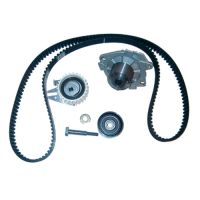 Kamremssats med vattenpump DAYCO