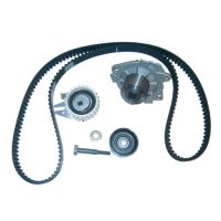 Kamremssats med vattenpump DAYCO