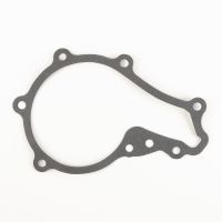 Zahnriemensatz mit Wasserpumpe