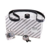 Kamremssats med vattenpump original