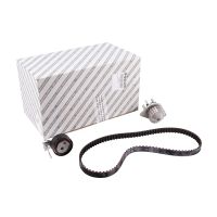 Kamremssats med vattenpump original
