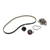 Kamremssats med vattenpump DAYCO