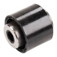 Remspännare, kamrem