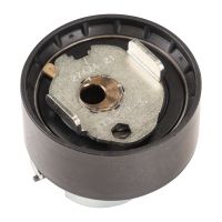 Remsträckare, kamrem