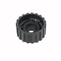 Vevaxel kuggremshjul upp till MOT9042883