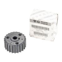 Vevaxelkuggremshjul från MOT9042883