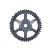 Kuggrems hjulkamaxel 1.9 JTD