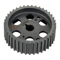 insprutningspumphjul