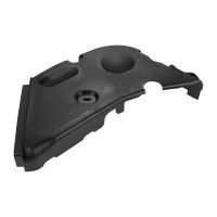 Kuggremsskydd under Original Iveco