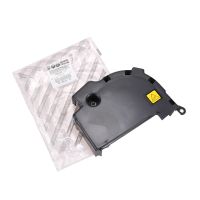 Kamremskåpa 1.4 Turbo