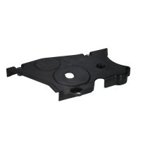 Kamremsskydd under 1,9 JTD