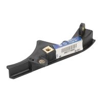 Kuggremsskydd till höger