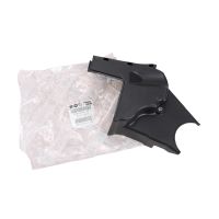 Kuggremsskydd under original