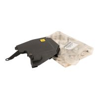 Kuggremsskydd uppe till höger