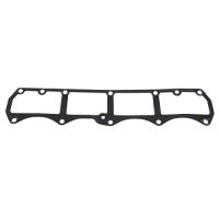 Kamaxelbox packning 1,6 16V