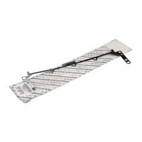 Tätning Multiair enhet original FCA 50051526