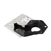 Täckventilstyrning Original Iveco