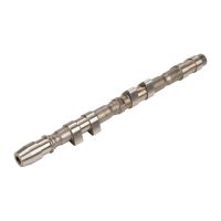 Nockenwelle Einlass linke Seite - V6 2.5 3.0 3.2 GTA