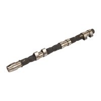 Kamaxelinlopp höger sida - V6 2,5 3,0 3,2 GTA