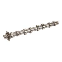 Kamaxel 22 tänder kamkedjans stigning 8 mm