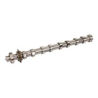 Kamaxel 22 tänder kamkedjans stigning 8 mm