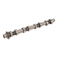 Kamaxel 21 tänder kamkedjans stigning 7 mm