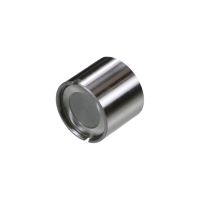 Ventillyftare för mellanlägg 33 mm Ø