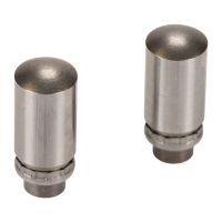 Hydrauliska lyftare 903cc