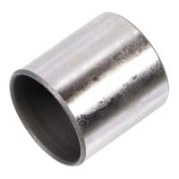 Ventillyftare för shim 35 mm