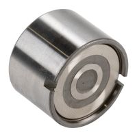 Ventillyftare för mellanlägg 35 mm Ø