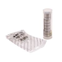 Hydraullyftare 1.4 T-Jet Abarth set om 4