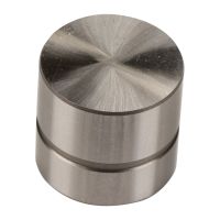 Hydrauliska ventillyftar 1.4 T-Jet Abarth