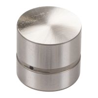 Hydrauliska lyftare 28,38 X 26 mm