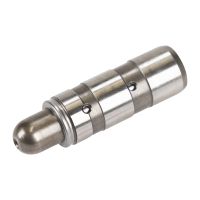 hydraulisk ventillyftarinlopp