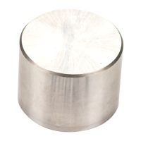 ventilkopp, ventillyft