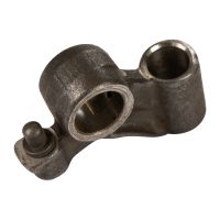 Cinquecento Panda vipparm