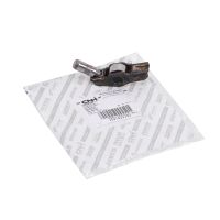 Vipparm vipparm original