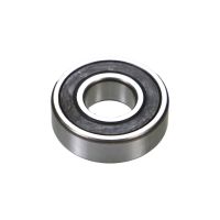 Lager för kamaxel D1=20 D2=47 B=14 mm