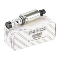 Reglerventil kamaxeljustering Original FCA 55567050